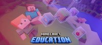 Startuje projekt „Szkoła ucząca z Minecraft Education”
