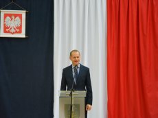 Dzień Edukacji Narodowej - Kuratorium Oświaty delegatura Ostrołęka  