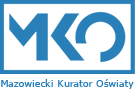 logo MKO