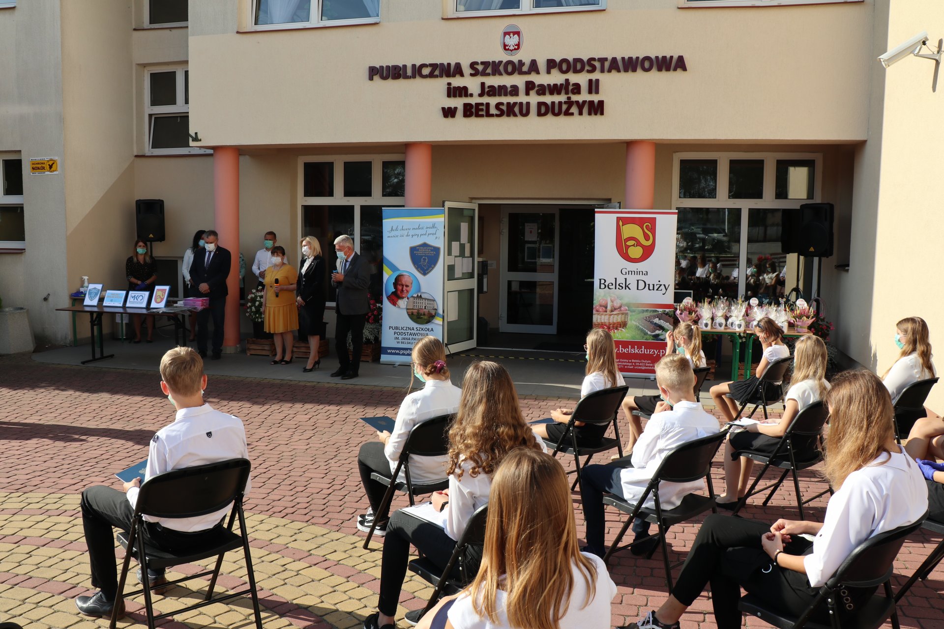 Belsk Duży Spotkania Dla Singli