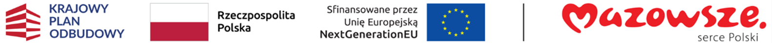 banner KPO