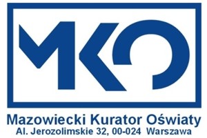 nowe logo MKO 1