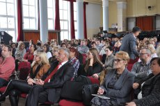 Konferencje szkoleniowe dla organizatorów wypoczynku  