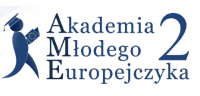 „Studia europejskie drogą do kariery” − Prezentacja filmu oraz spotkanie z ekspertami i wykładowcami