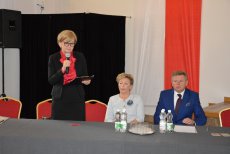 Konferencja „Oświata polonijna i oświata polska poza granicami kraju” 
