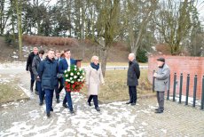 FOT. Archiwum Urzędu Dzielnicy Żoliborz  