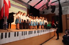 Konferencja „Wychowanie ku wartościom, jako nieustające wyzwanie i zadanie szkoły” w Bemowskim Centrum Kultury w Warszawie  