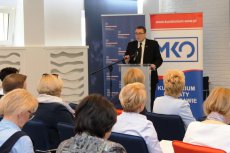 Edukacja dla Polaków na Wschodzie - konferencja 