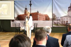 „Mazowieckie – historia Niepodległości” w Siedlcach