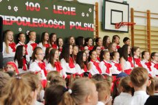 „Mazowieckie – historia Niepodległości” w Siedlcach