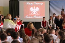 „Mazowieckie – historia Niepodległości” w Siedlcach