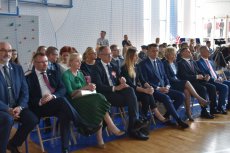 „Mazowieckie – historia Niepodległości” w Radomiu  