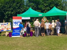 MDZ 10.06.2018 Warszawa