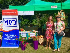 MDZ 10.06.2018 Warszawa