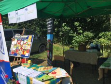 MDZ 10.06.2018 Warszawa