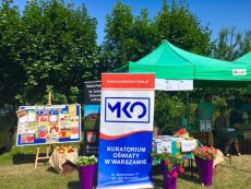 MDZ 10.06.2018 Warszawa