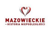 MAZOWIECKIE - HISTORIA NIEPODLEGŁOŚCI