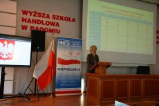 Wręczono Stypendia Prezesa Rady Ministrów dla uczniów regionów radomskiego i ostrołęckiego  