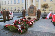 9. rocznica katastrofy w Smoleńsku.