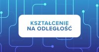 Kształcenie na odległość –  lekcje z TVP, nowe regulacje oraz poradnik dla szkół