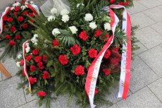 10. rocznica katastrofy w Smoleńsku 