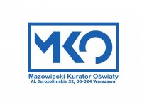 Ogłoszenie wyników otwartego konkursu ofert - wypoczynek letni 2020 r.