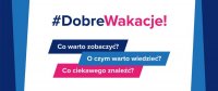 Akcja MEN – #DobreWakacje