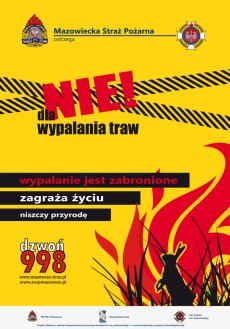 plakat 1 