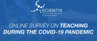 Międzynarodowe badanie dotyczące praktyk nauczycieli i wykorzystania technologii edukacyjnych podczas pandemii COVID-19
