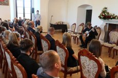 Jubileuszowe Narodowe Czytanie 2021  