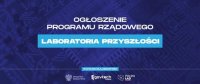 Laboratoria Przyszłości – największe w historii wsparcie dla wszystkich szkół podstawowych w Polsce