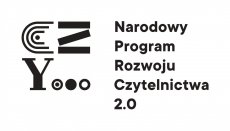  logotyp NPRCz