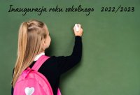 Rozpoczęcie roku szkolnego - List Mazowieckiego Kuratora Oświaty