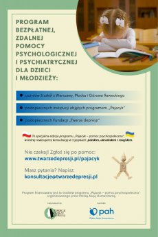 Zał. 3 - FTD_nowy_program_PAH_pion_post_FB_wersja_02 