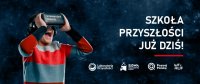 Szkoła przyszłości zaczyna się już dziś
