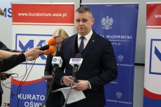 Konferencja "Zauważ, usłysz, działaj…- jak wspierać osoby w kryzysie emocjonalnym?" 