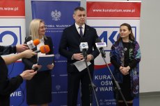 Konferencja "Zauważ, usłysz, działaj…- jak wspierać osoby w kryzysie emocjonalnym?" 