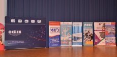 Zdjęcia z odbytych konferencji 