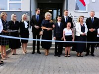 Ogólnopolska inauguracja roku szkolnego 2023/2024