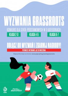 Wyzwania_Grassroots 