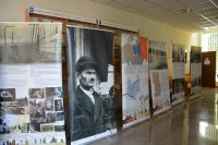 „Obrona godności człowieczeństwa - historia rodziny Ulmów”