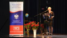 Dzień Edukacji Narodowej - Kuratorium Oświaty delegatura Ciechanów  