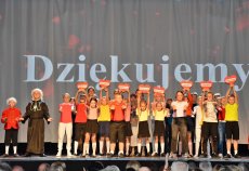 Dzień Edukacji Narodowej - Kuratorium Oświaty delegatura Ciechanów  