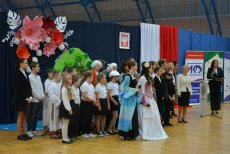 Dzień Edukacji Narodowej - Kuratorium Oświaty delegatura Ostrołęka  
