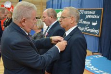 Dzień Edukacji Narodowej - Kuratorium Oświaty delegatura Ostrołęka  