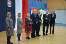Dzień Edukacji Narodowej - Kuratorium Oświaty delegatura Ostrołęka  