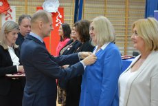 Dzień Edukacji Narodowej - Kuratorium Oświaty delegatura Ostrołęka  