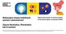 Grafika