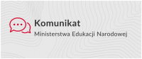 Pożar w szkole w Grodzisku Mazowieckim. Informacje o egzaminach