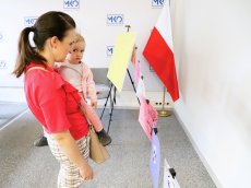 Noc Muzeów 2024 w Kuratorium Oświaty